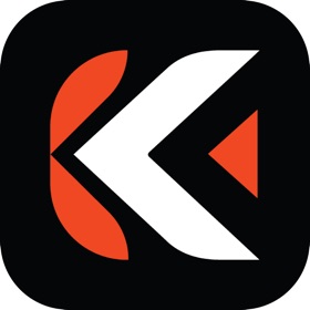 螢幕擷取畫面 (5) Knobl