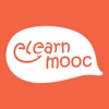 易学MOOC