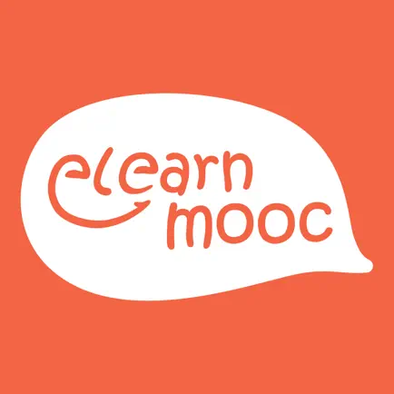 易学MOOC Читы