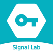 SignalGuard by Signal Lab