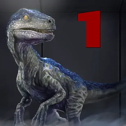 Dino Terror: Dinosaur Survival Читы