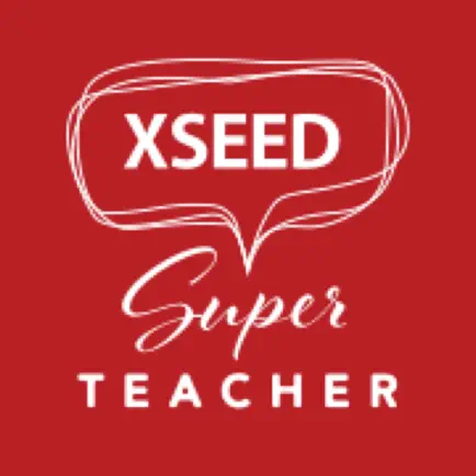 XSEED SuperTeacher Cheats