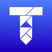 Tangram Companion