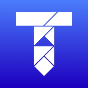 螢幕擷取畫面 (3) Tangram Companion