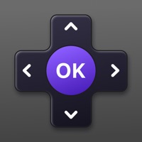 TV Remote · app not working? crashes or has problems?