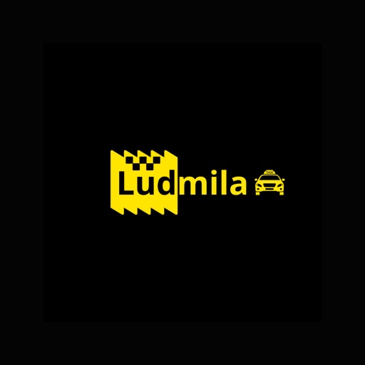 Ludmila Taxi (Лозова)