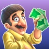 Money Tycoon Games: idle games icon