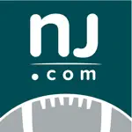 Philadelphia Eagles News App Support