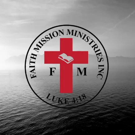 Faith Mission Ministries Cheats