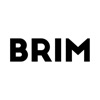BRIM icon