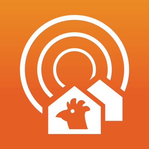 BigFarmNet Poultry Download