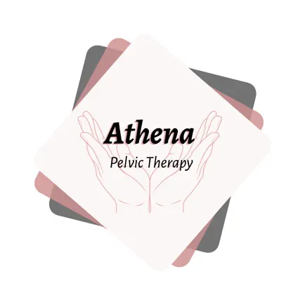 Athena Pelvic Therapy Читы