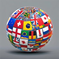Whats that flag