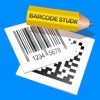 Barcode-Studio - iPhoneアプリ