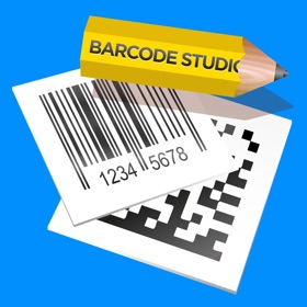 螢幕擷取畫面 (6) Barcode-Studio