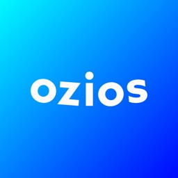 Ozios