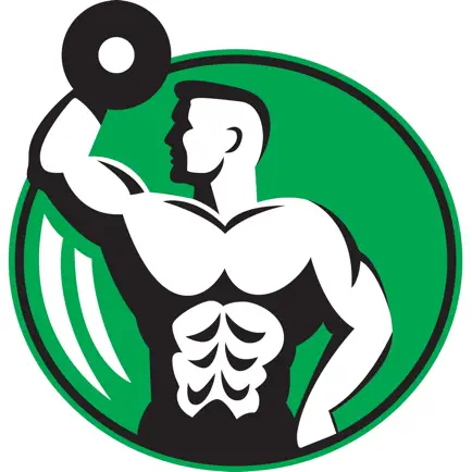 Muscle Hut Fitness Cheats