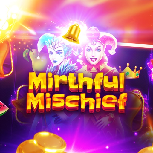 Mirthful Mischief icon