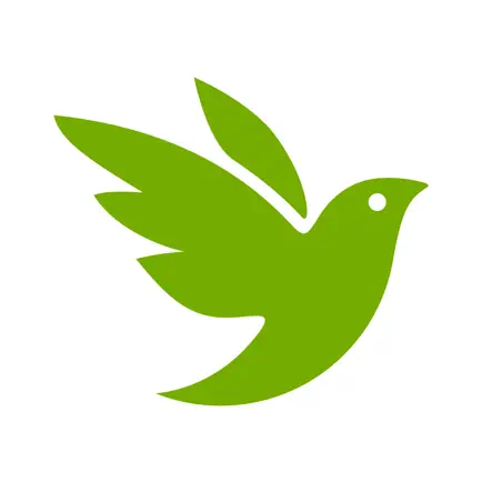 iNaturalist Читы