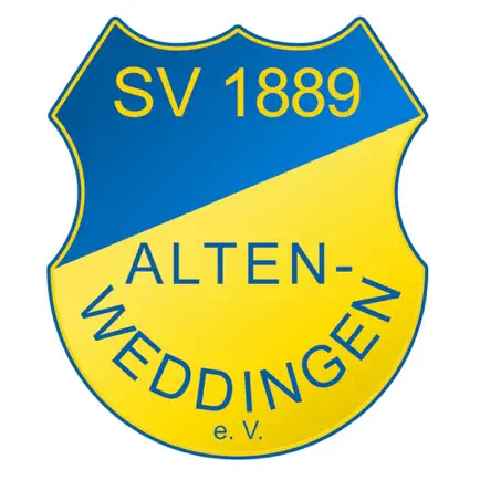 SV 1889 Altenweddingen e.V. Cheats