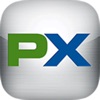 Paytronix Merchant Processor icon