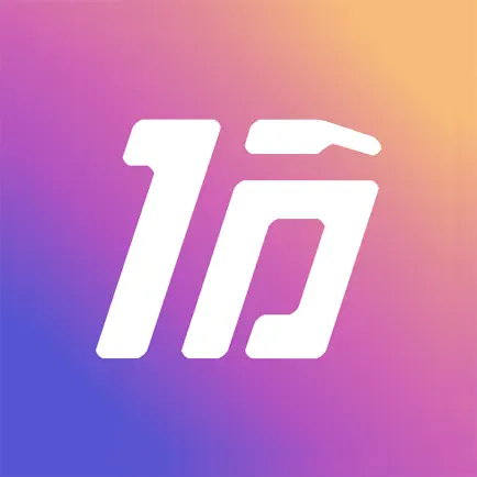 10-Min Tutor Читы