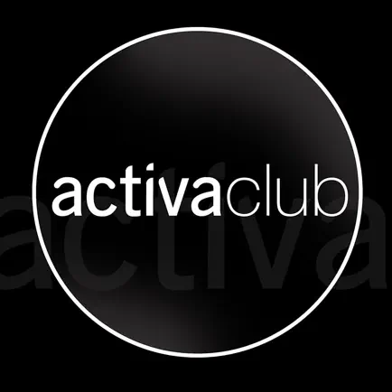 Activaclub Cheats