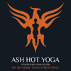 ASH Hot Yoga & Fitness