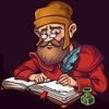 Story Scribe icon