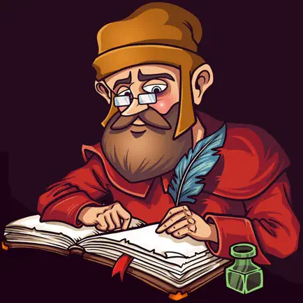 Story Scribe Читы