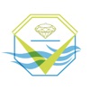 Eco-Light  - Lab grown Diamond icon