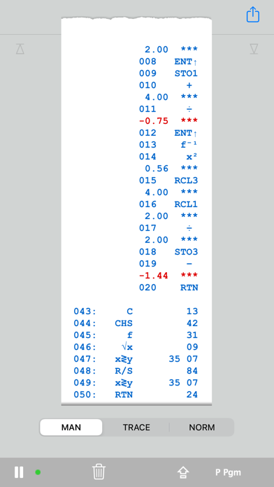 RPN-65 SDのおすすめ画像2