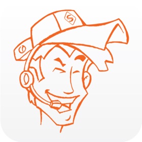 螢幕擷取畫面 (3) Instale Soft