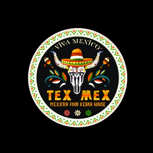 TexMex.