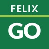 FelixGo