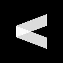 Coin News: Crypto & Blockchain