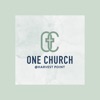 One Church @ Harvest Point icon