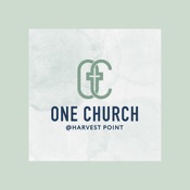 One Church @ Harvest Point