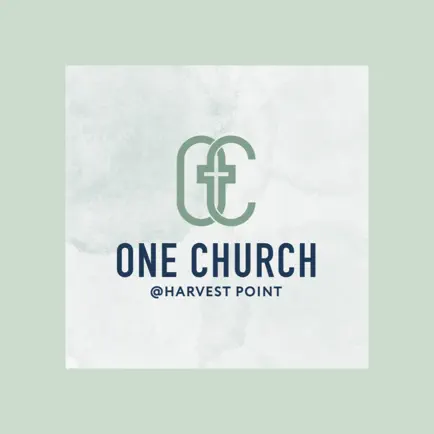 One Church @ Harvest Point Cheats