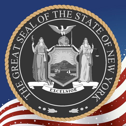 NY Laws, New York State Law