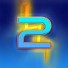 Tap Dash Fast - Speed Game icon