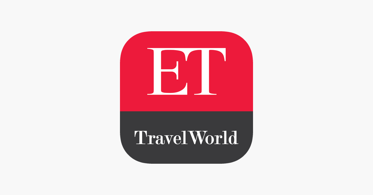 times-world-logo