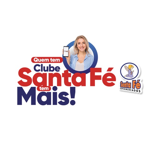 Clube Santa Fé