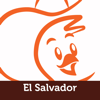 Pollo Campero El Salvador - Pollo Campero