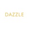 Dazzle offers a wide range of uniquely handcrafted fine leather juttis