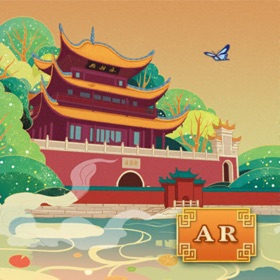 螢幕擷取畫面 (3) 小科普大文化