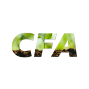 Carbon Farming Academy