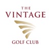 The Vintage Golf Resort icon