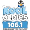Kool Oldies 106.1