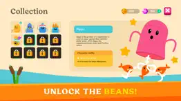 How to cancel & delete dumb ways to die 4 4